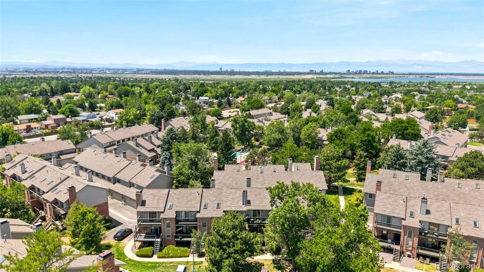 4228 S Granby Court #E Aurora CO 80014 | MLS #REC2573689 07042026153218 1600 31