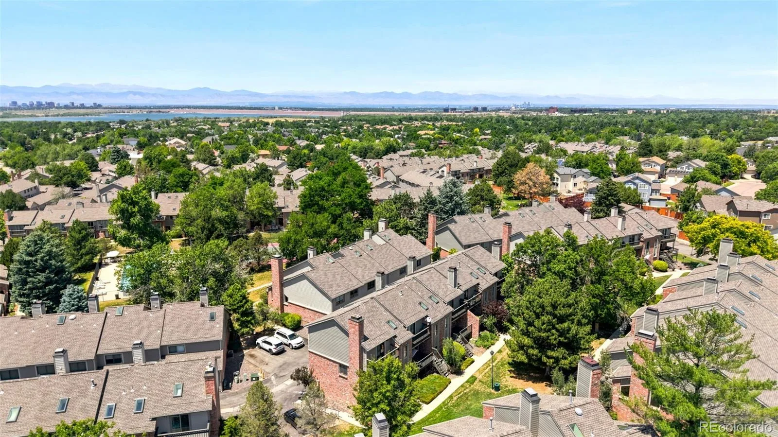 4228 S Granby Court #E Aurora CO 80014 | MLS #REC2573689 07042026153218 1600 32