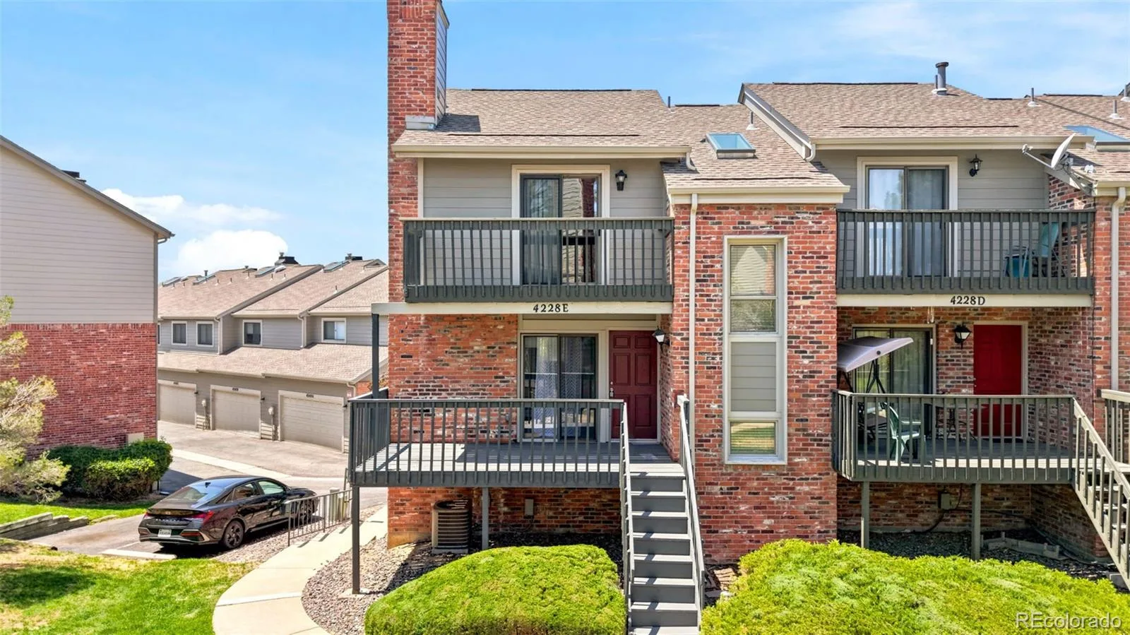 4228 S Granby Court #E Aurora CO 80014 | MLS #REC2573689 07042026153218 1600 34