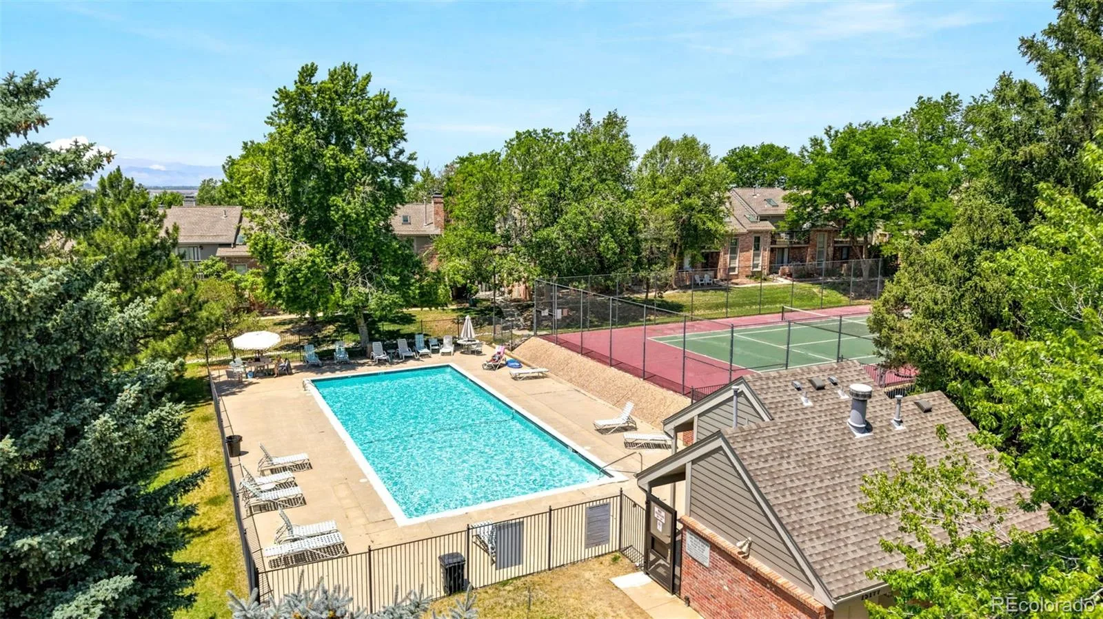 4228 S Granby Court #E Aurora CO 80014 | MLS #REC2573689 07042026153218 1600 35