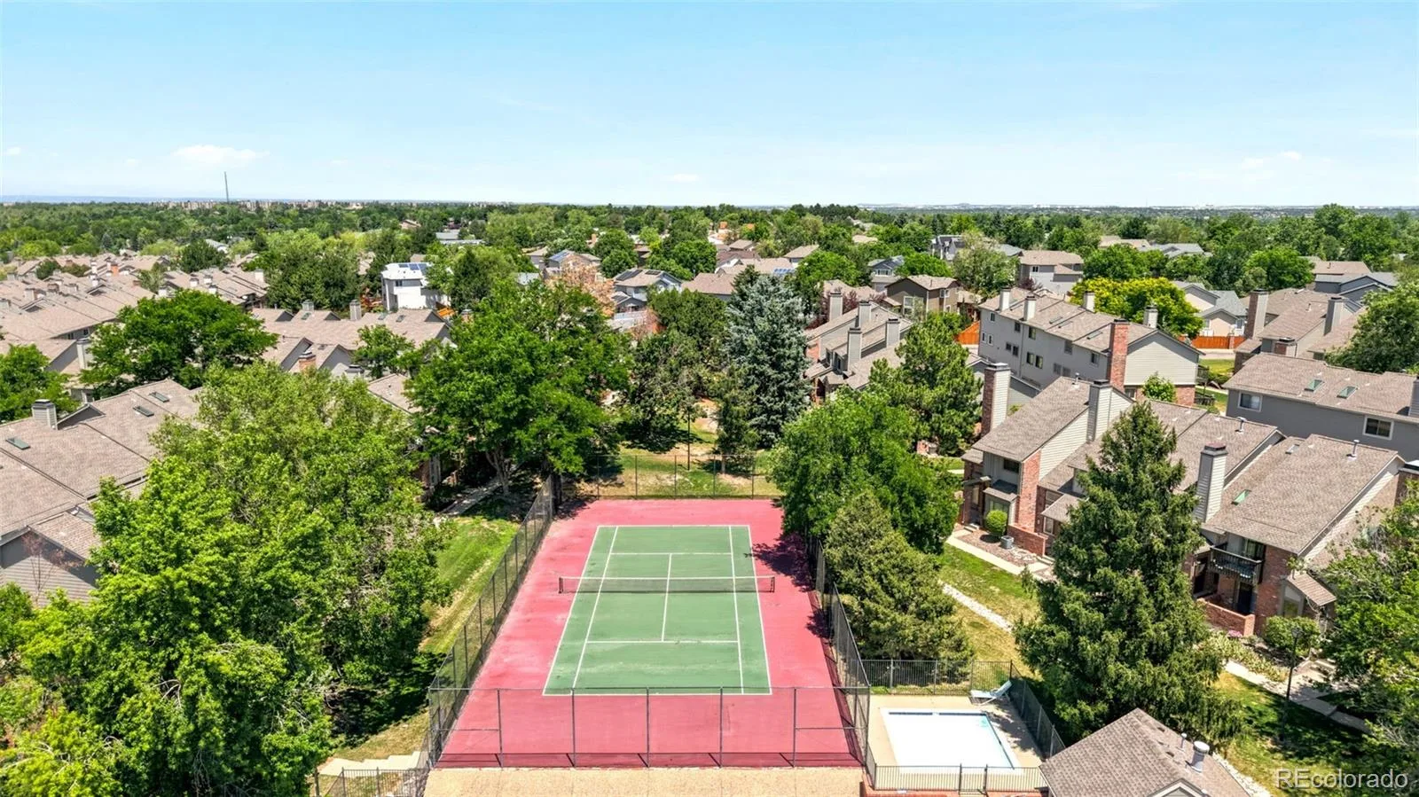 4228 S Granby Court #E Aurora CO 80014 | MLS #REC2573689 07042026153218 1600 36