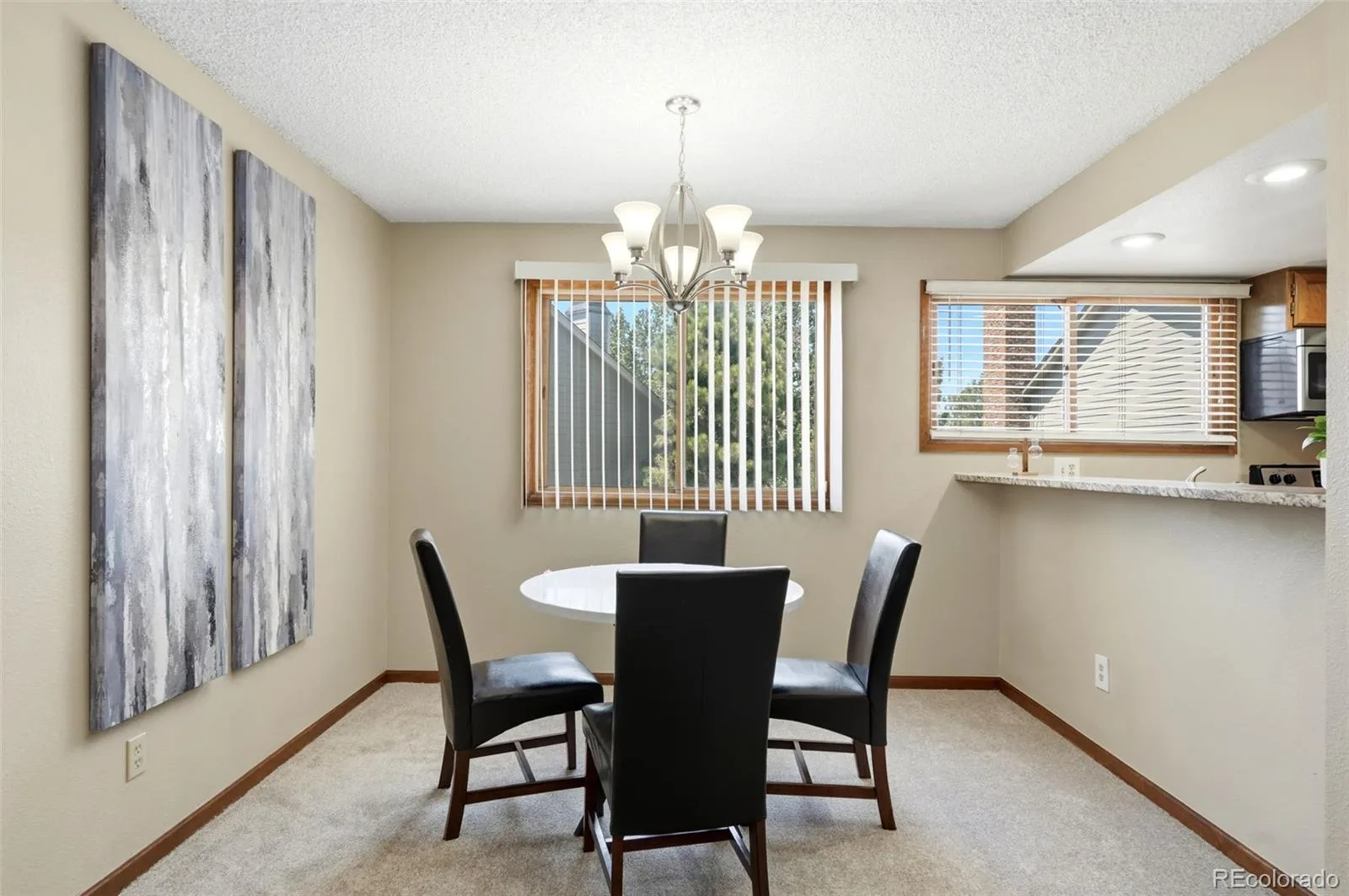 4228 S Granby Court #E Aurora CO 80014 | MLS #REC2573689 07042026153218 1600 4