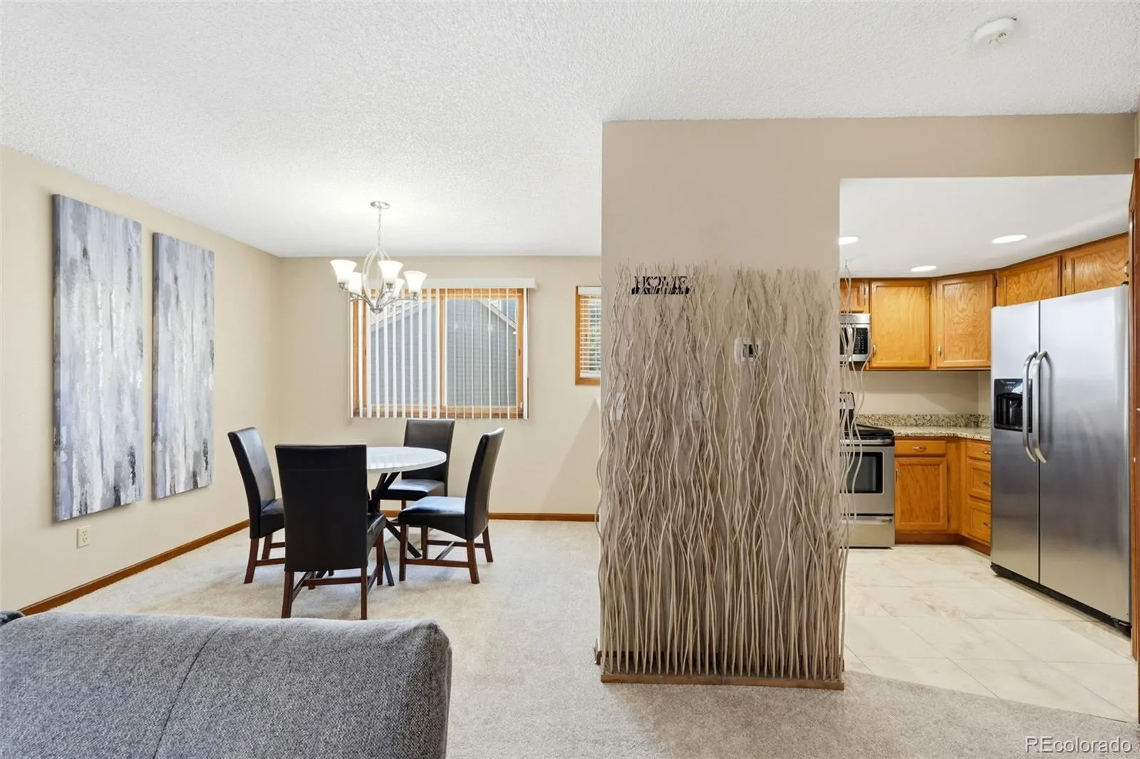 4228 S Granby Court #E Aurora CO 80014 | MLS #REC2573689 07042026153218 1600 5
