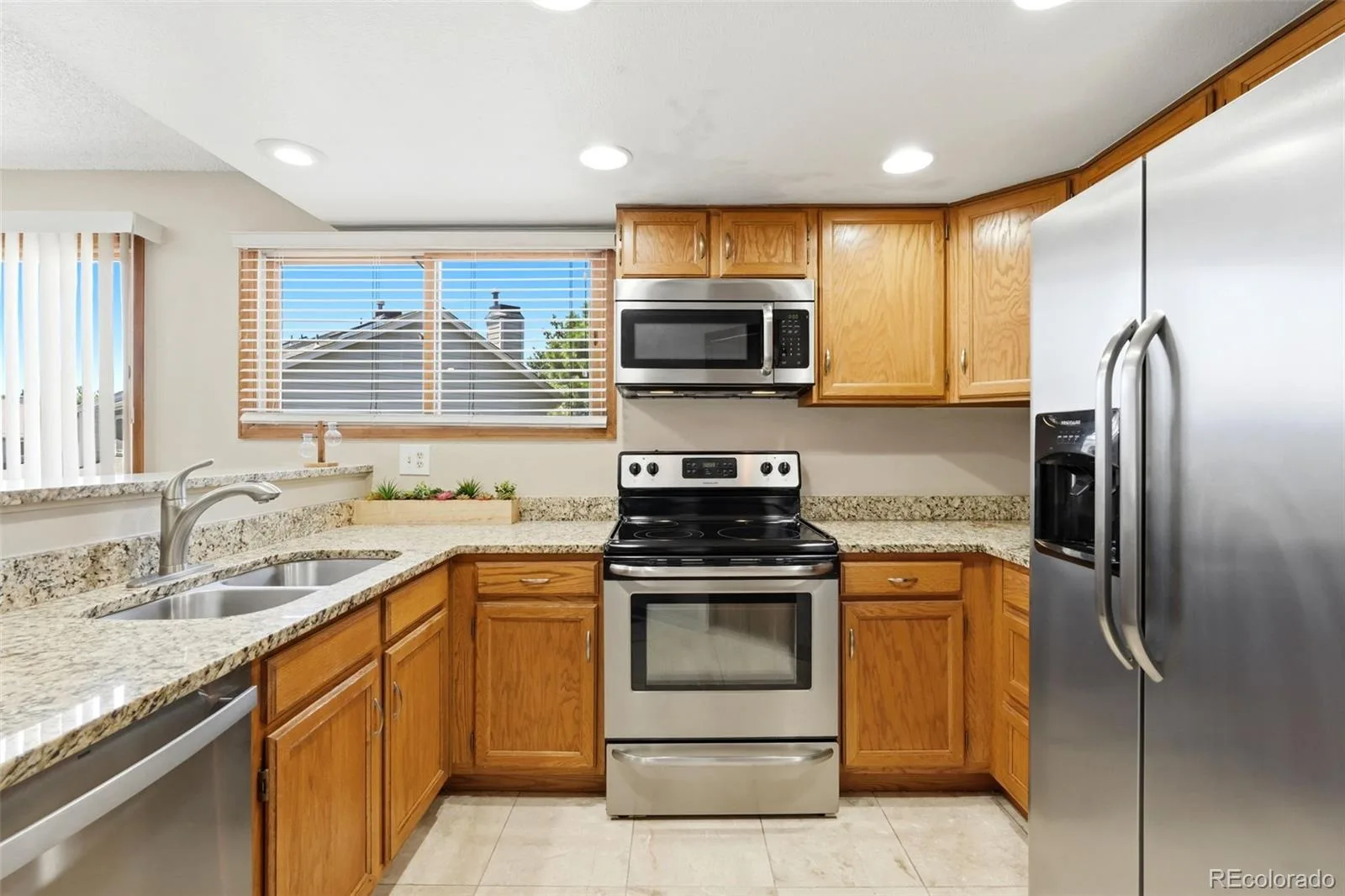 4228 S Granby Court #E Aurora CO 80014 | MLS #REC2573689 07042026153218 1600 7