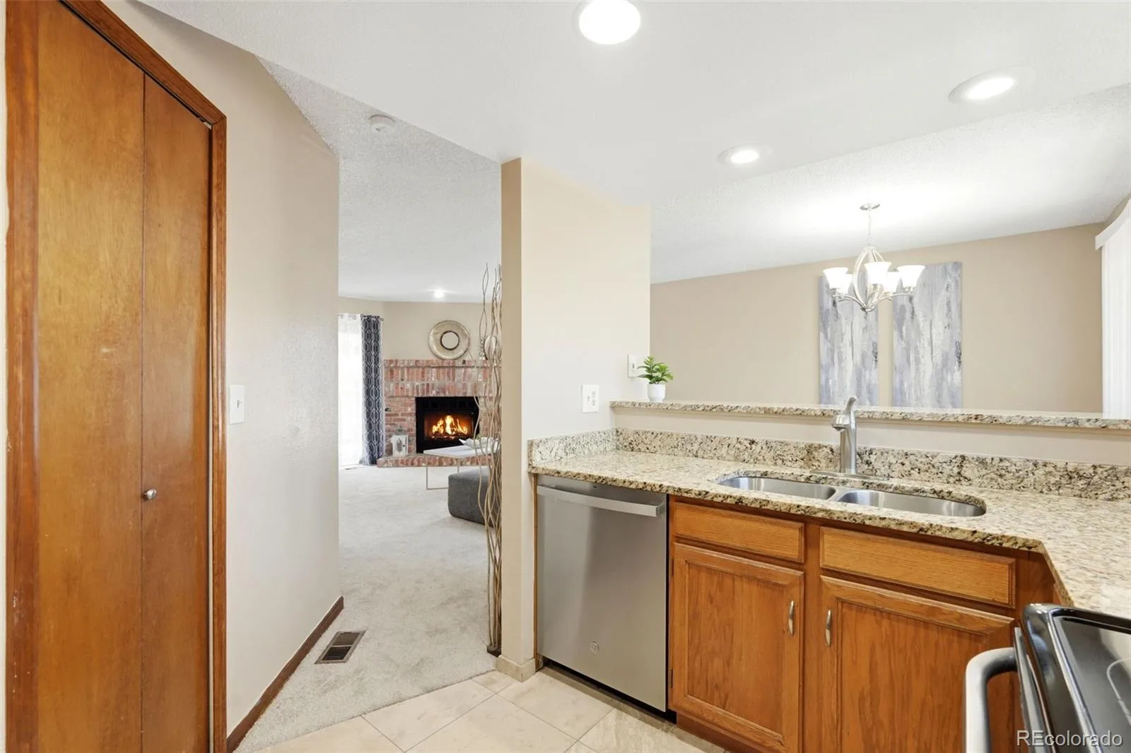 4228 S Granby Court #E Aurora CO 80014 | MLS #REC2573689 07042026153218 1600 8