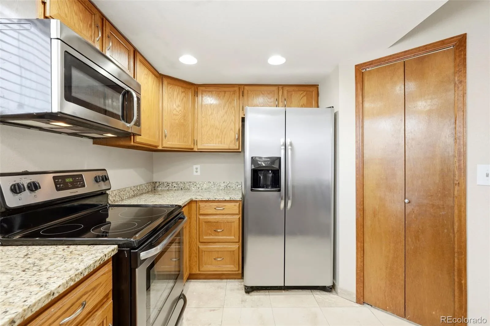 4228 S Granby Court #E Aurora CO 80014 | MLS #REC2573689 07042026153218 1600 9