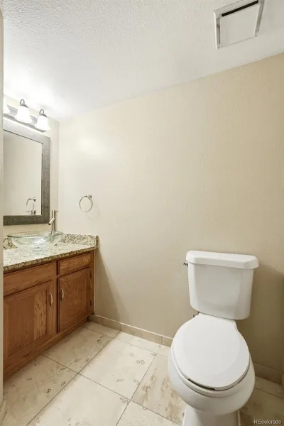 4228 S Granby Court #E Aurora CO 80014 | MLS #REC2573689 07042026153218 800 13