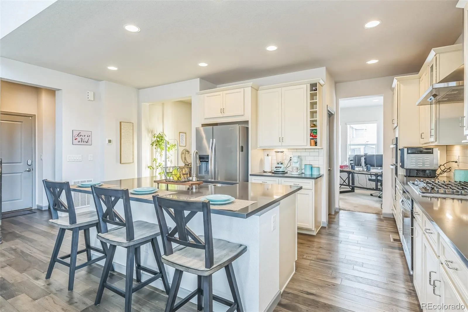 13329 Newport Circle Thornton CO 80602 | MLS #REC2574337 08242026193622 1600 13