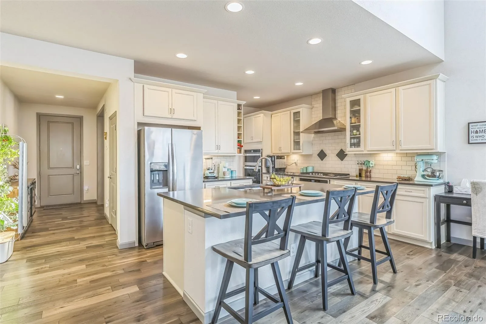 13329 Newport Circle Thornton CO 80602 | MLS #REC2574337 08242026193622 1600 14