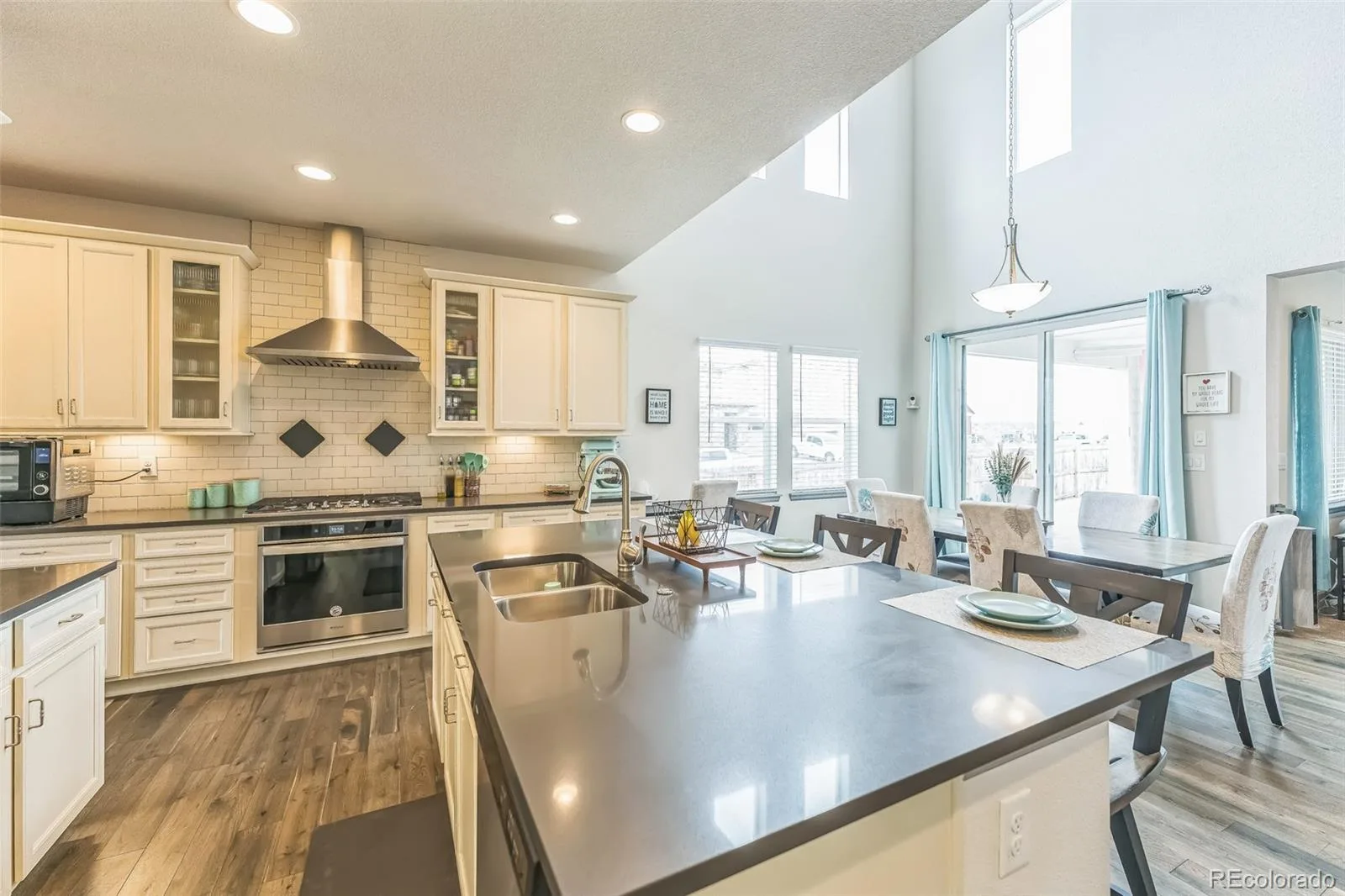 13329 Newport Circle Thornton CO 80602 | MLS #REC2574337 08242026193622 1600 15