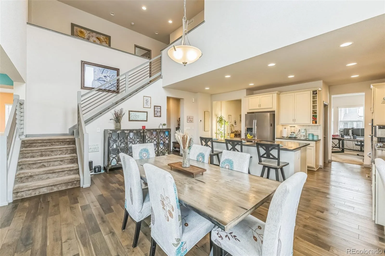 13329 Newport Circle Thornton CO 80602 | MLS #REC2574337 08242026193622 1600 17