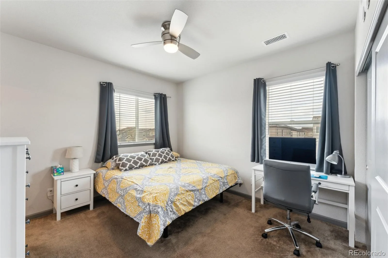 13329 Newport Circle Thornton CO 80602 | MLS #REC2574337 08242026193622 1600 18