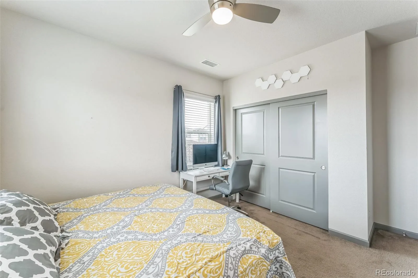 13329 Newport Circle Thornton CO 80602 | MLS #REC2574337 08242026193622 1600 19
