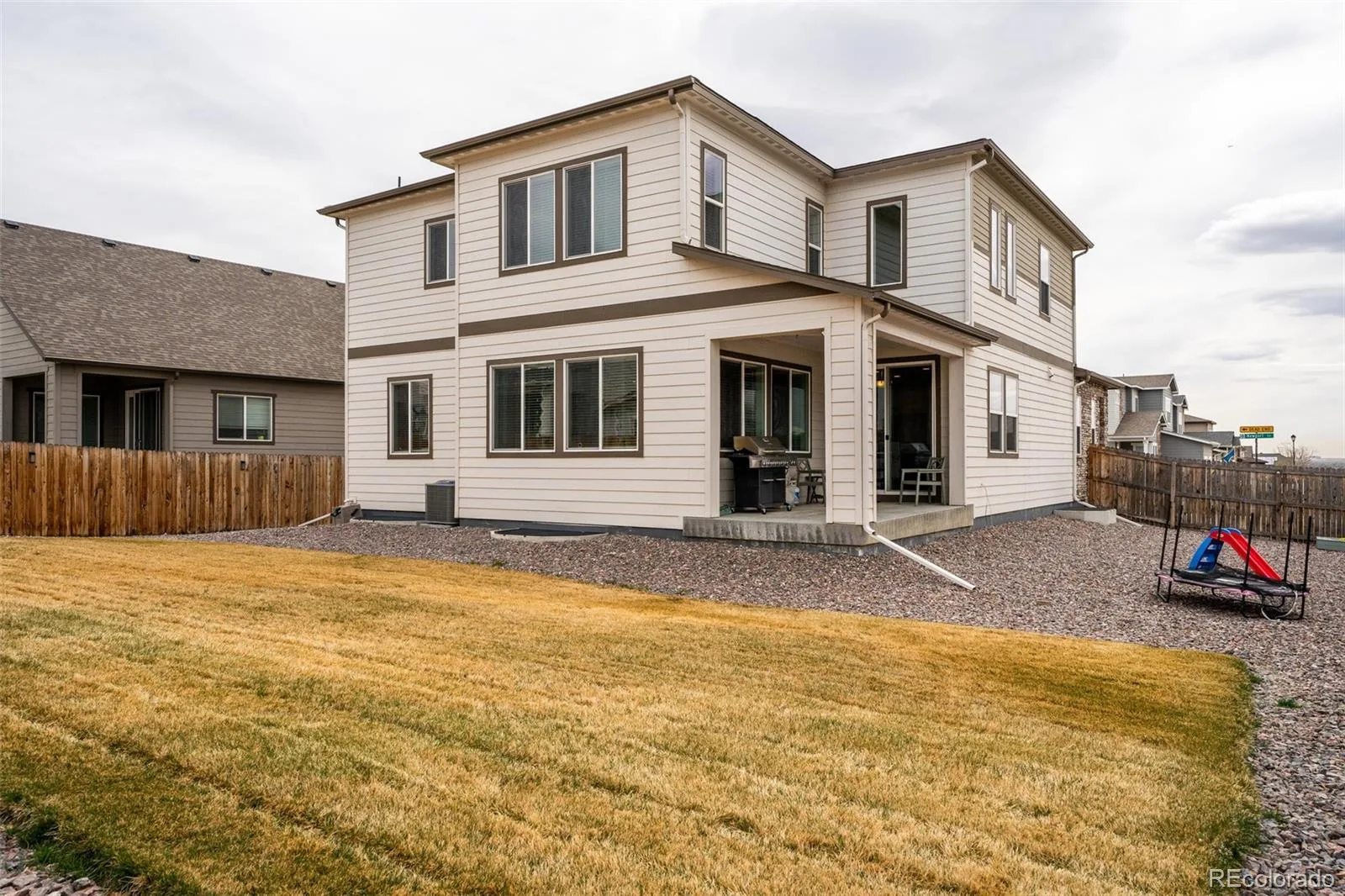 13329 Newport Circle Thornton CO 80602 | MLS #REC2574337 08242026193622 1600 2