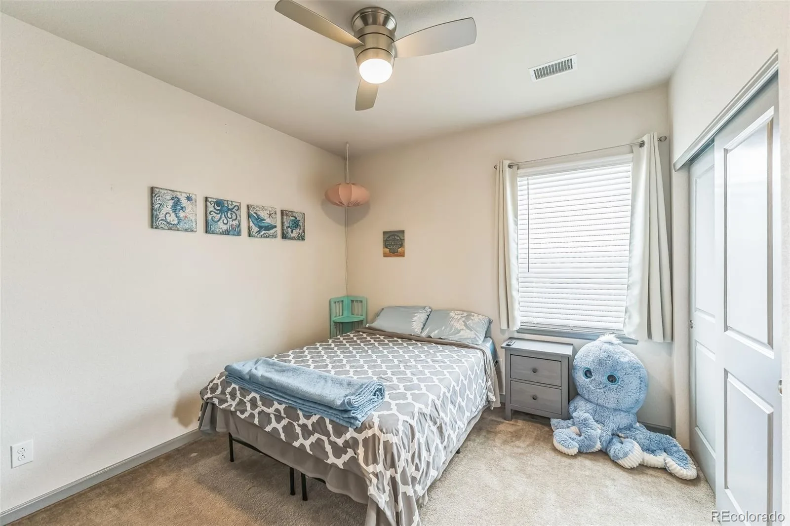 13329 Newport Circle Thornton CO 80602 | MLS #REC2574337 08242026193622 1600 20
