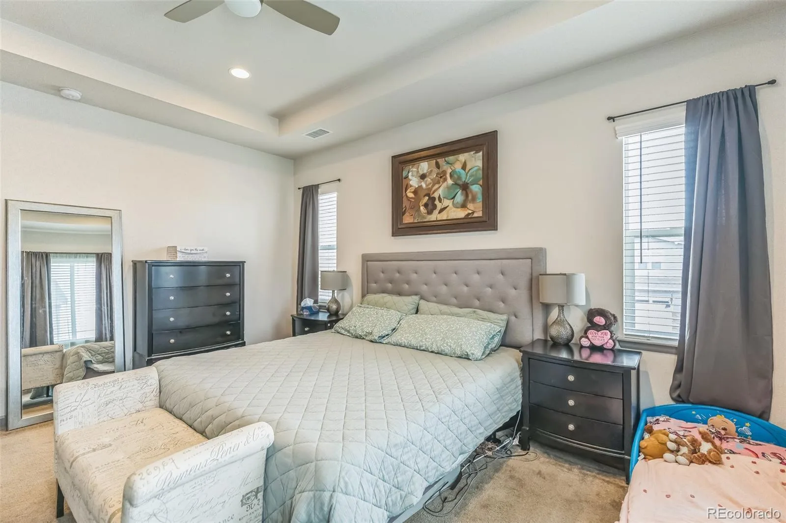 13329 Newport Circle Thornton CO 80602 | MLS #REC2574337 08242026193622 1600 21