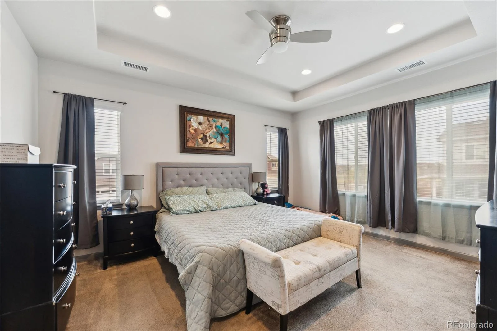 13329 Newport Circle Thornton CO 80602 | MLS #REC2574337 08242026193622 1600 22