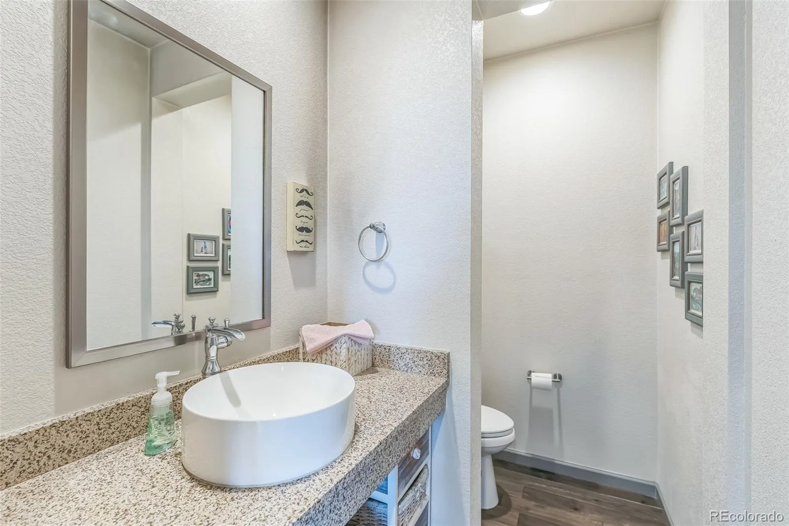 13329 Newport Circle Thornton CO 80602 | MLS #REC2574337 08242026193622 1600 25