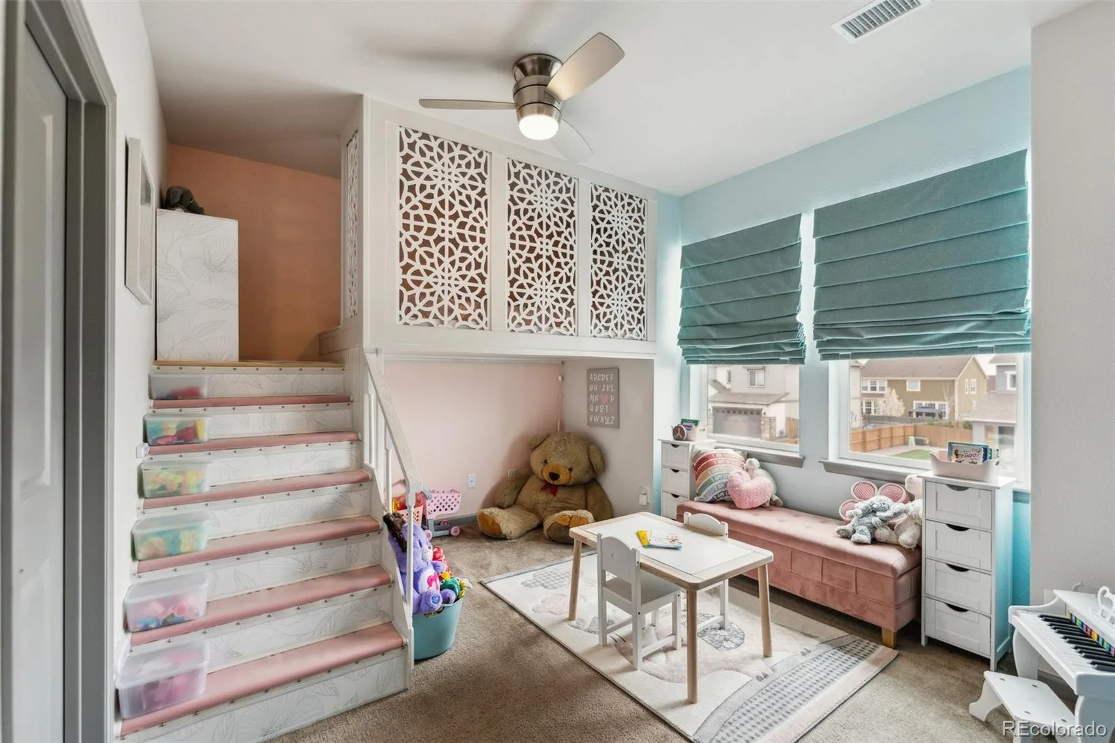 13329 Newport Circle Thornton CO 80602 | MLS #REC2574337 08242026193622 1600 29