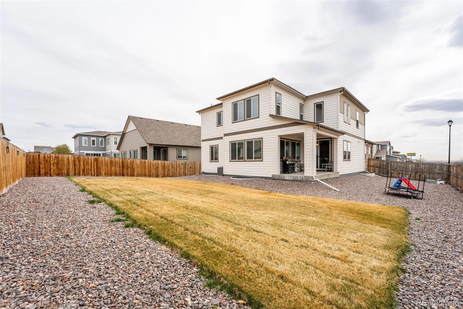 13329 Newport Circle Thornton CO 80602 | MLS #REC2574337 08242026193622 1600 3