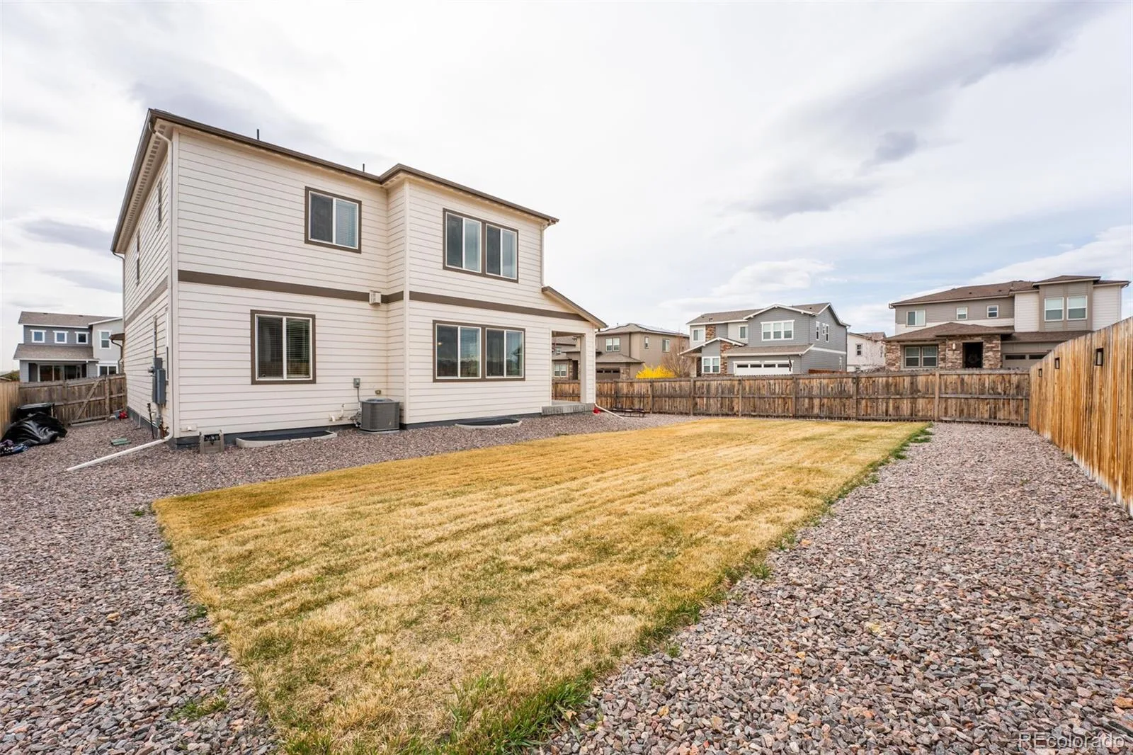 13329 Newport Circle Thornton CO 80602 | MLS #REC2574337 08242026193622 1600 31