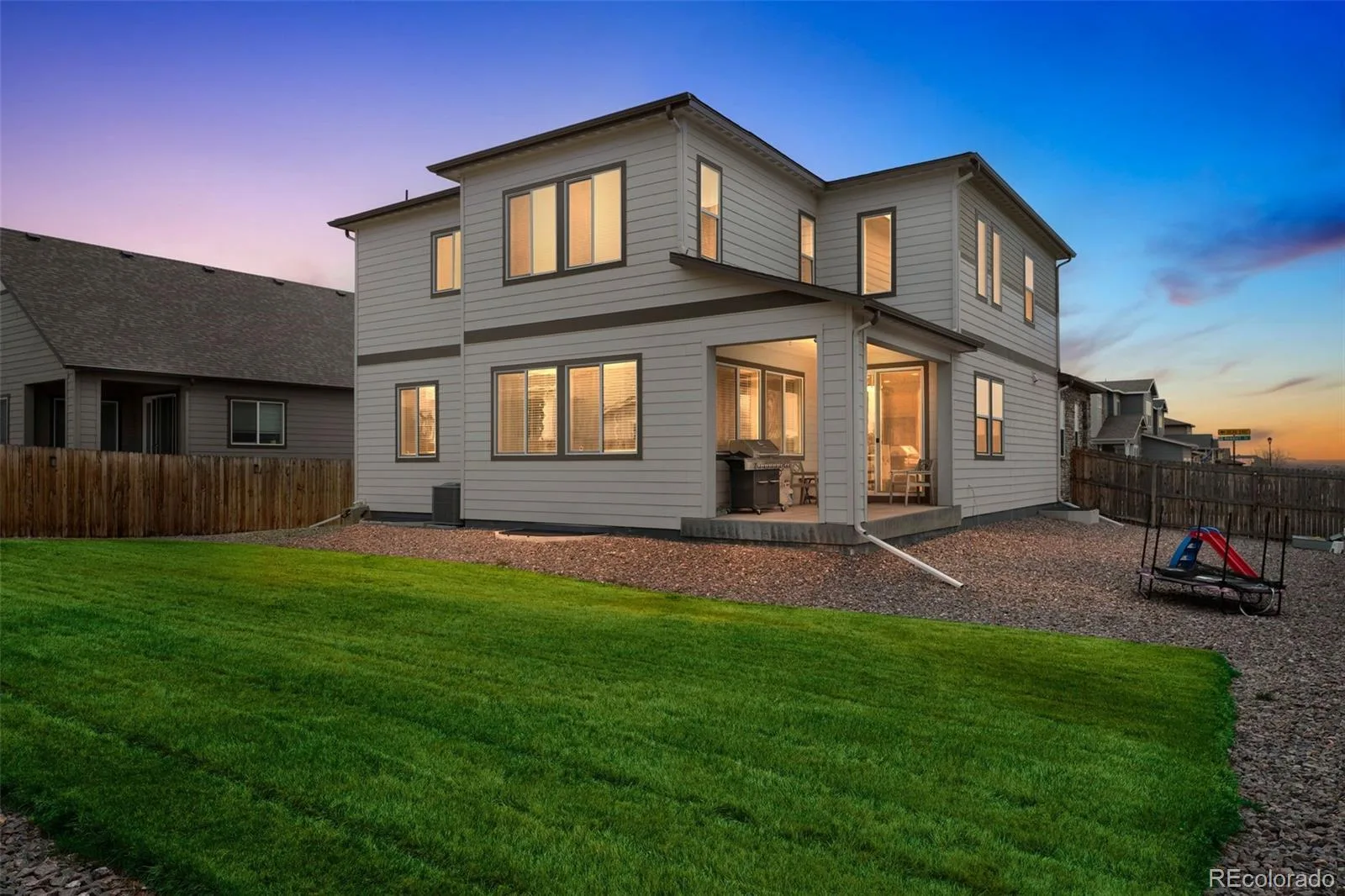 13329 Newport Circle Thornton CO 80602 | MLS #REC2574337 08242026193622 1600 32