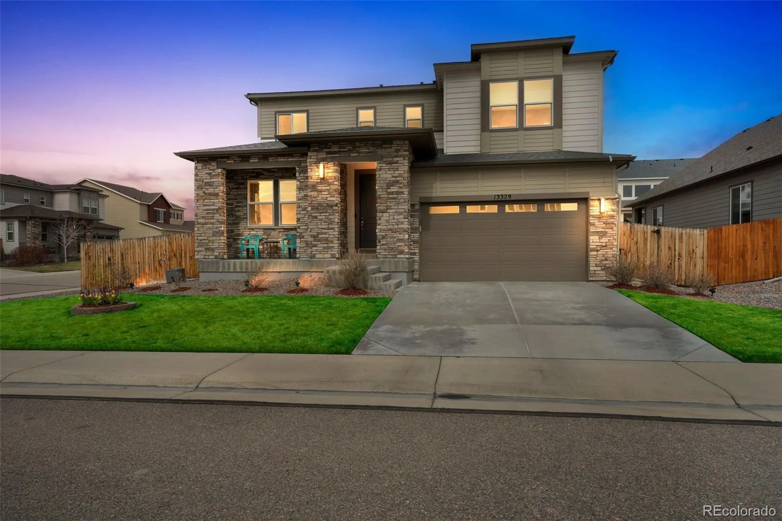 13329 Newport Circle Thornton CO 80602 | MLS #REC2574337 08242026193622 1600 4