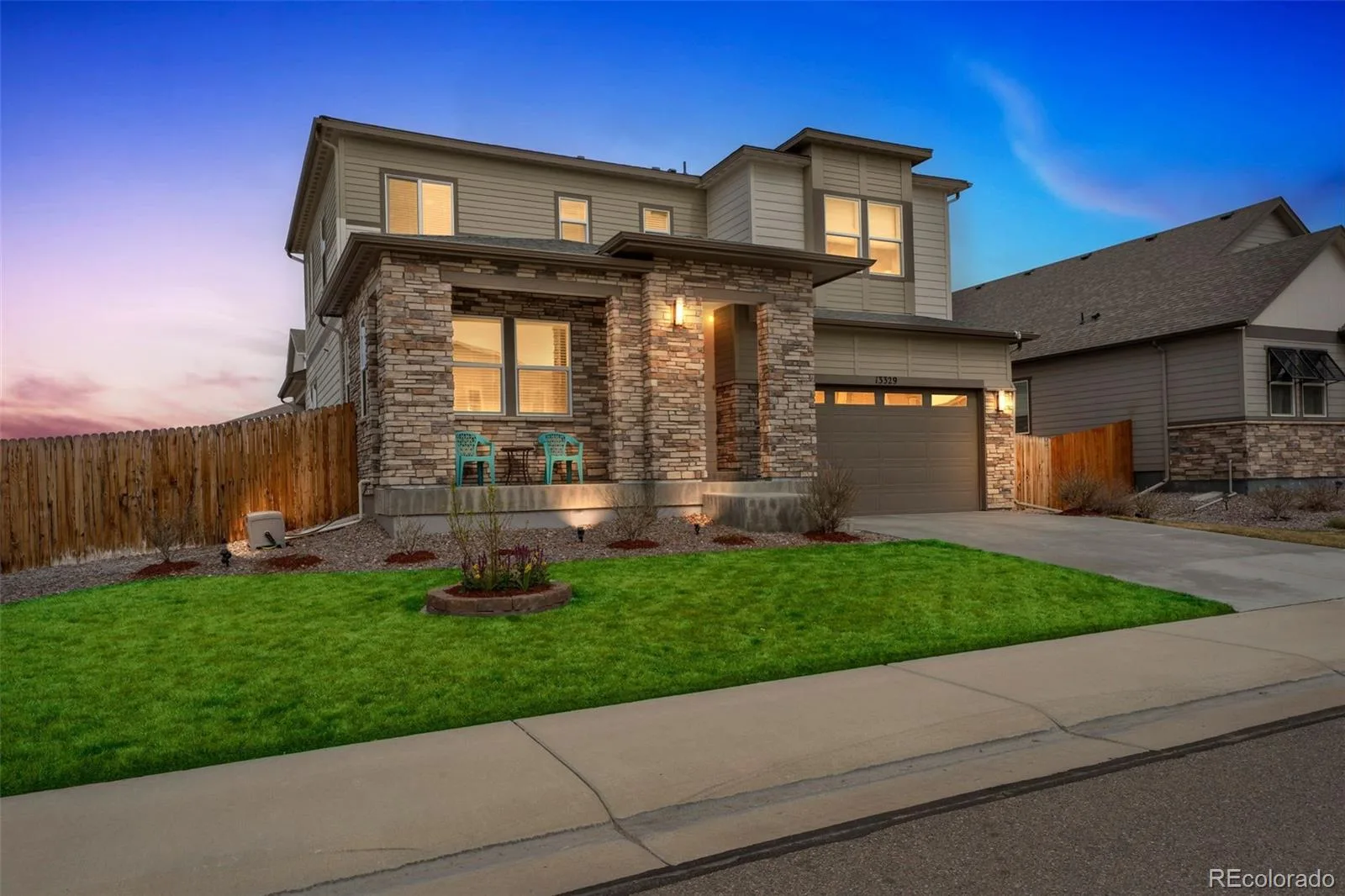 13329 Newport Circle Thornton CO 80602 | MLS #REC2574337 08242026193622 1600 5