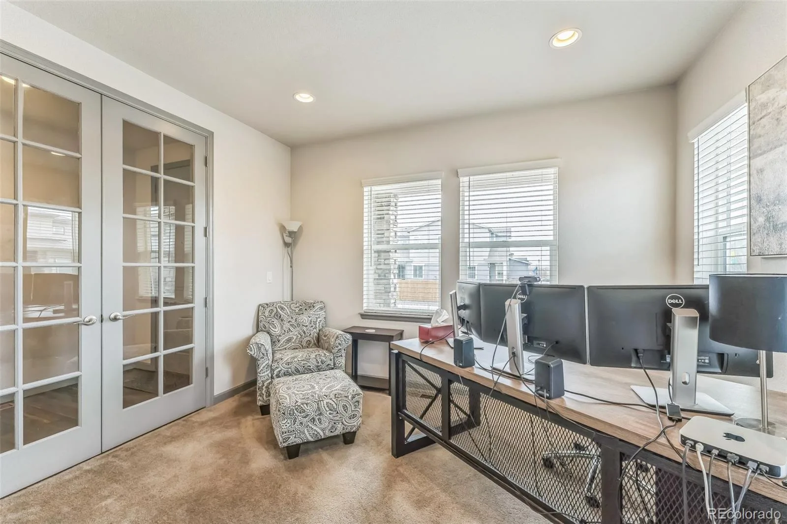 13329 Newport Circle Thornton CO 80602 | MLS #REC2574337 08242026193622 1600 6