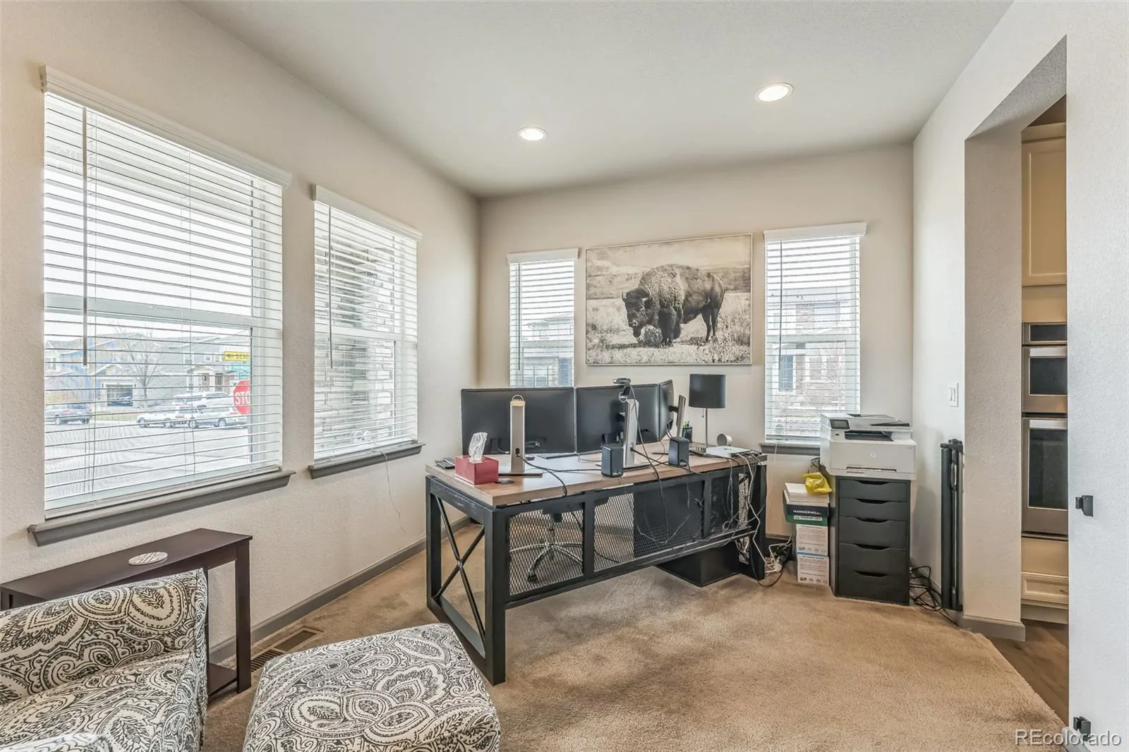 13329 Newport Circle Thornton CO 80602 | MLS #REC2574337 08242026193622 1600 7