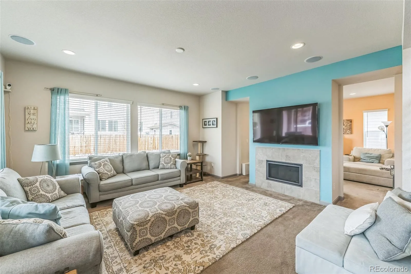 13329 Newport Circle Thornton CO 80602 | MLS #REC2574337 08242026193622 1600 8