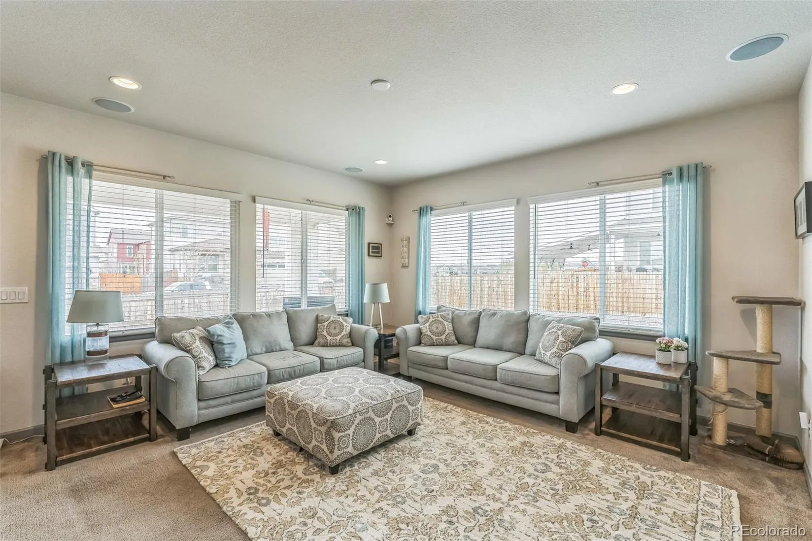 13329 Newport Circle Thornton CO 80602 | MLS #REC2574337 08242026193622 1600 9