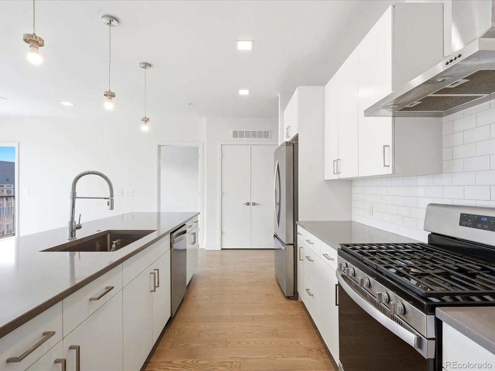 1898 S Bannock Street #305 Denver CO 80223 | MLS #REC2574417 08102026205833 1600 1