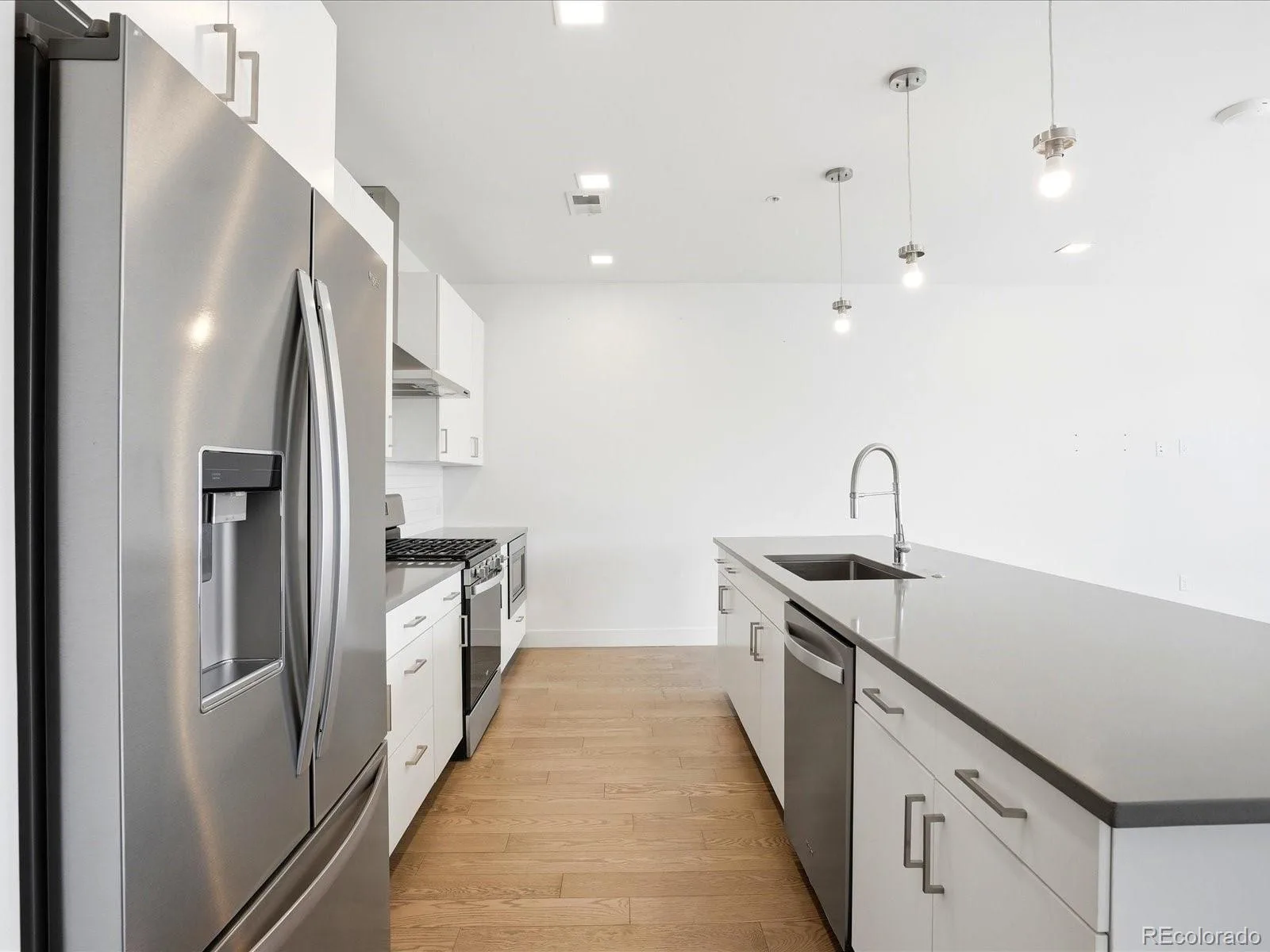 1898 S Bannock Street #305 Denver CO 80223 | MLS #REC2574417 08102026205833 1600 12