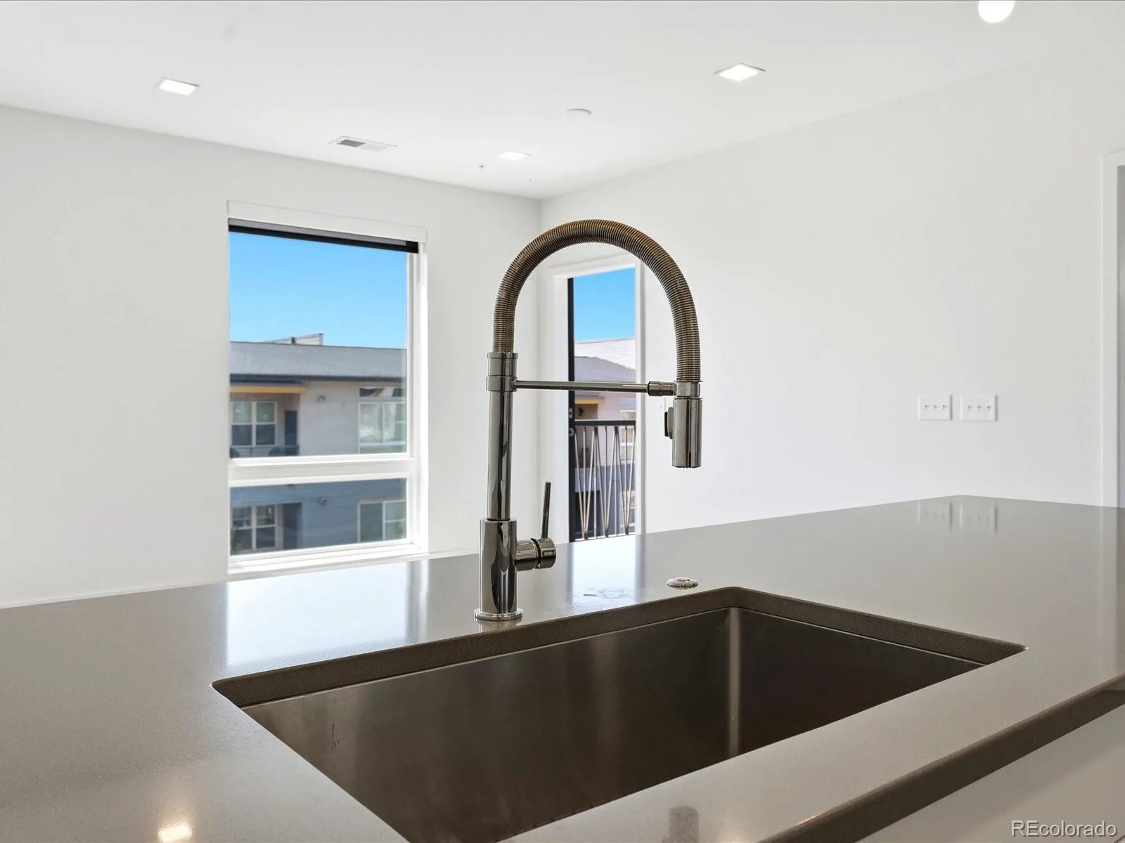 1898 S Bannock Street #305 Denver CO 80223 | MLS #REC2574417 08102026205833 1600 13