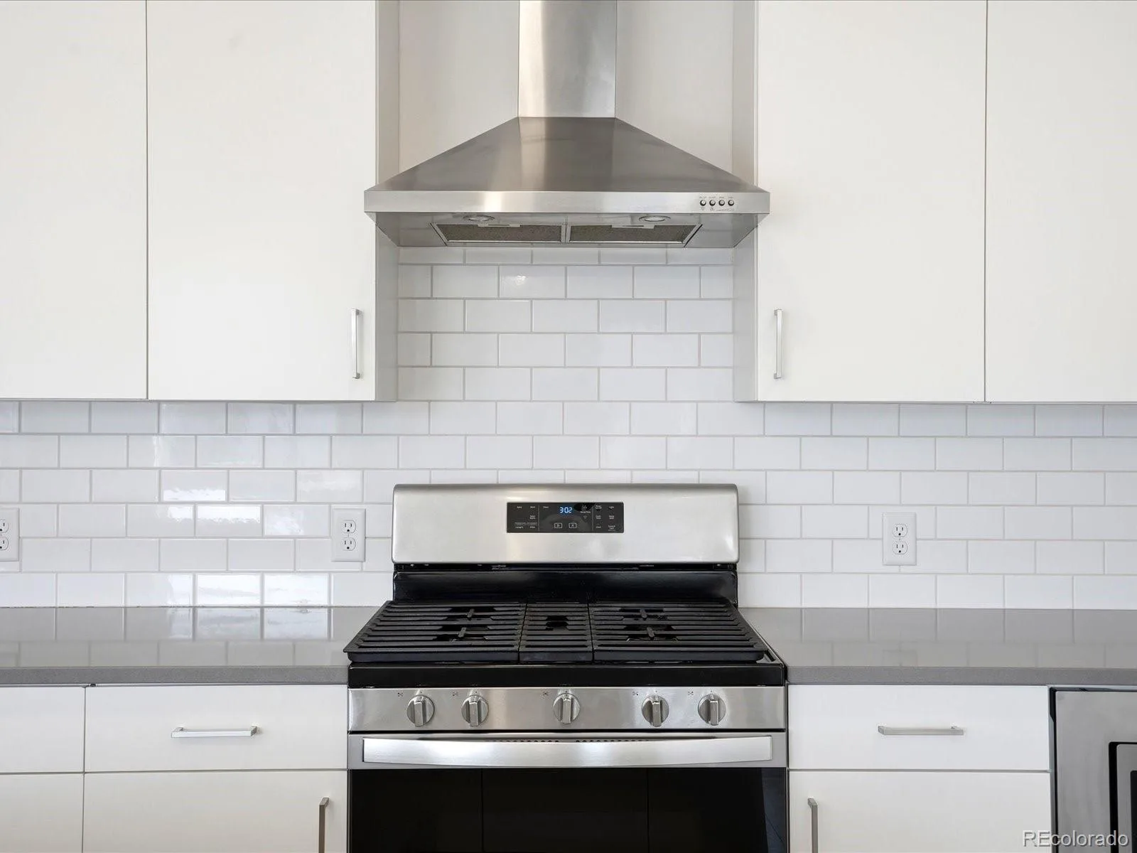1898 S Bannock Street #305 Denver CO 80223 | MLS #REC2574417 08102026205833 1600 14
