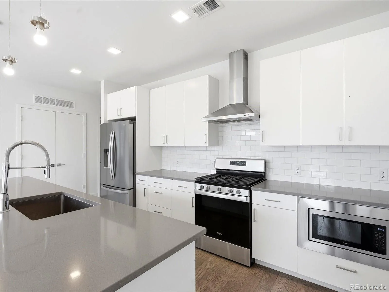 1898 S Bannock Street #305 Denver CO 80223 | MLS #REC2574417 08102026205833 1600 16