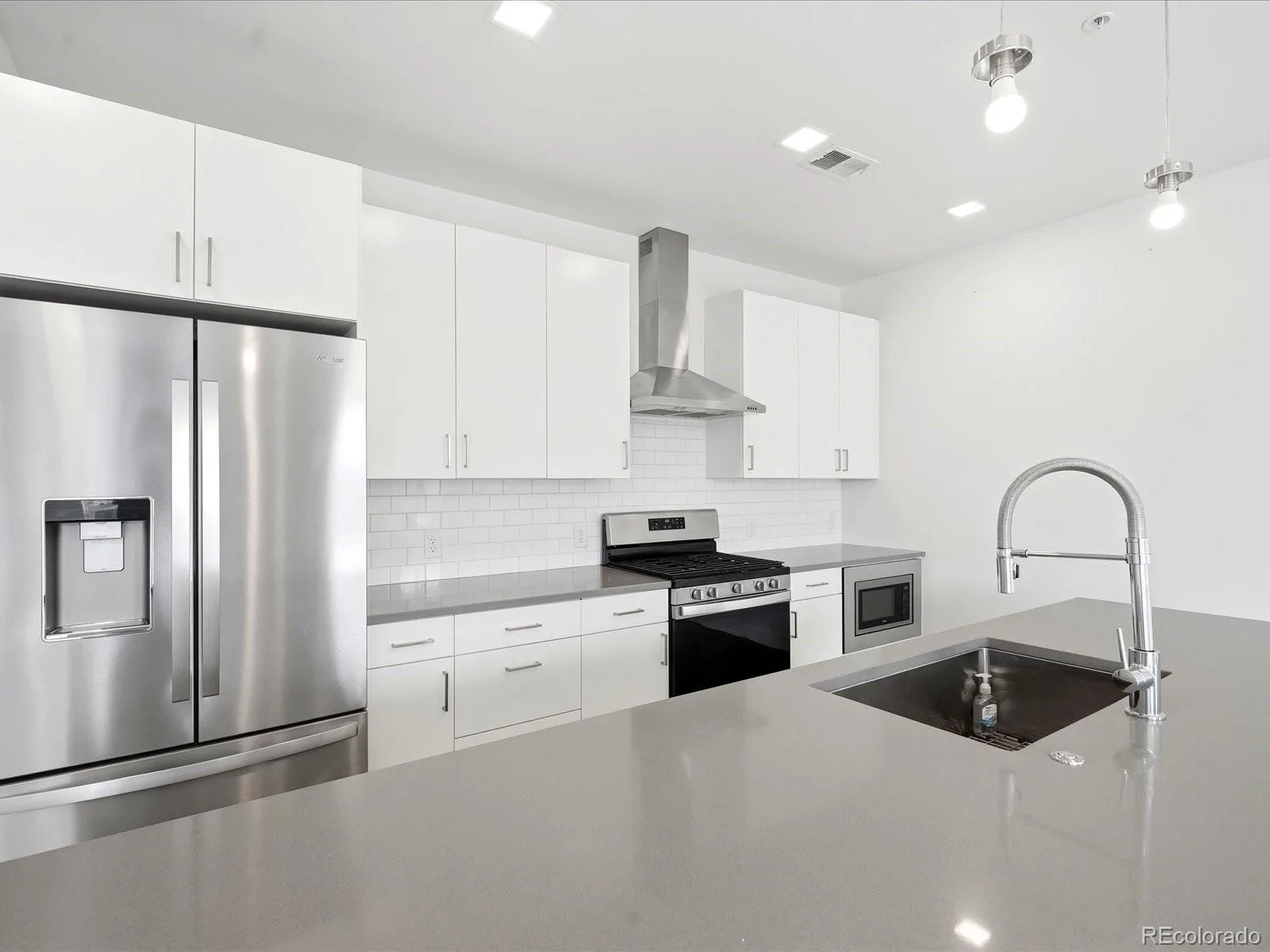 1898 S Bannock Street #305 Denver CO 80223 | MLS #REC2574417 08102026205833 1600 17