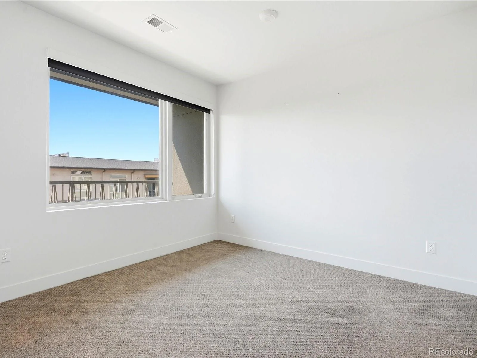 1898 S Bannock Street #305 Denver CO 80223 | MLS #REC2574417 08102026205833 1600 18