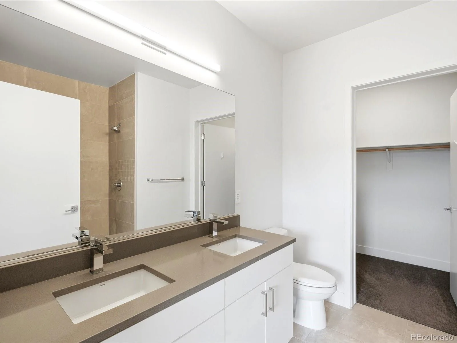 1898 S Bannock Street #305 Denver CO 80223 | MLS #REC2574417 08102026205833 1600 19