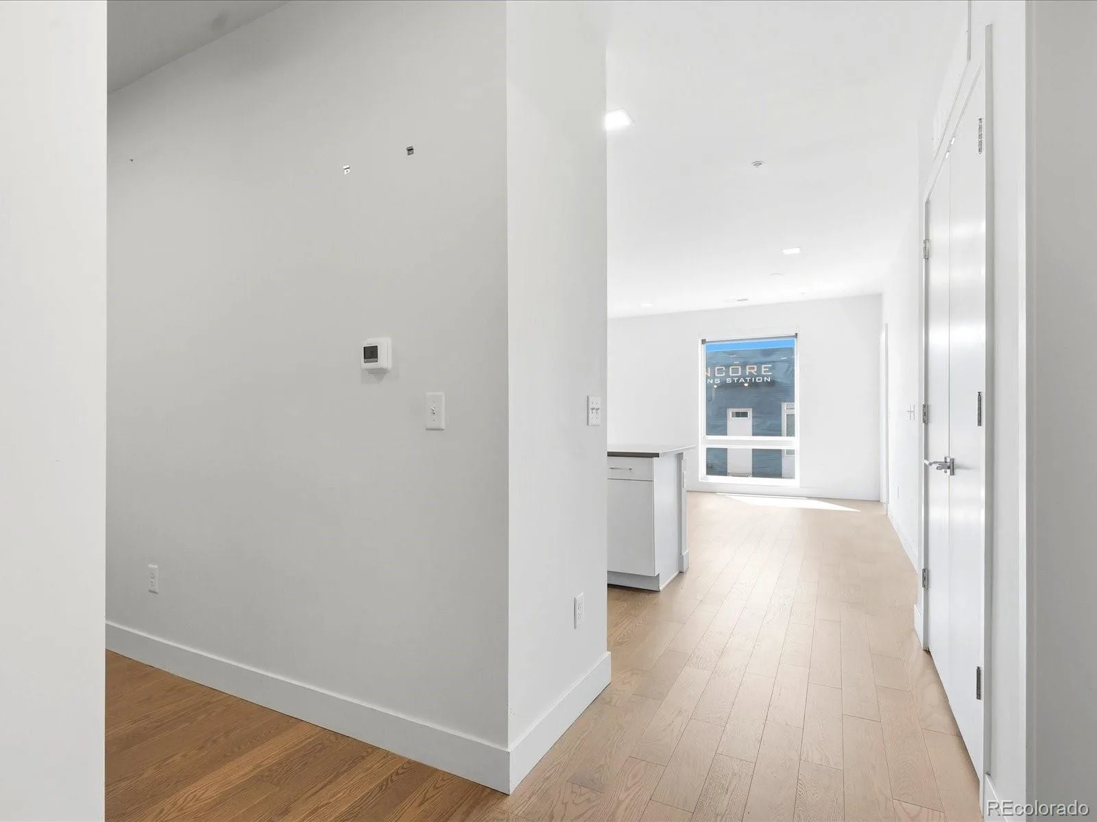 1898 S Bannock Street #305 Denver CO 80223 | MLS #REC2574417 08102026205833 1600 2