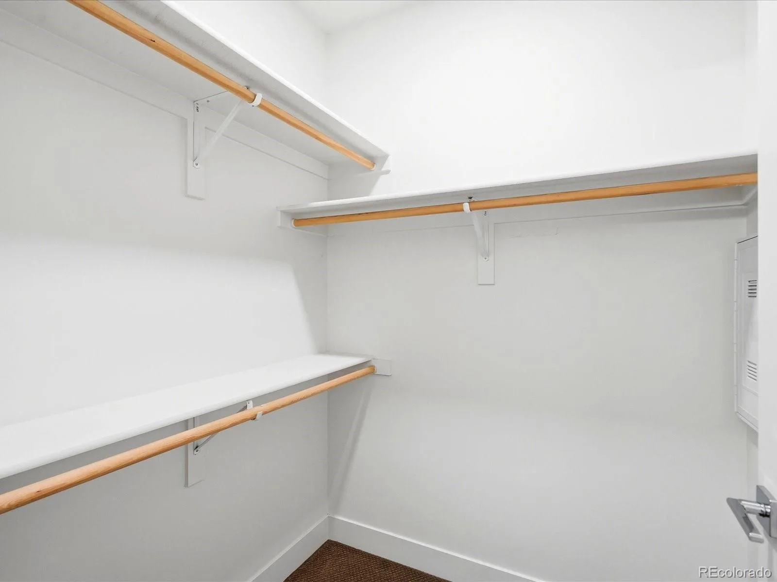1898 S Bannock Street #305 Denver CO 80223 | MLS #REC2574417 08102026205833 1600 21