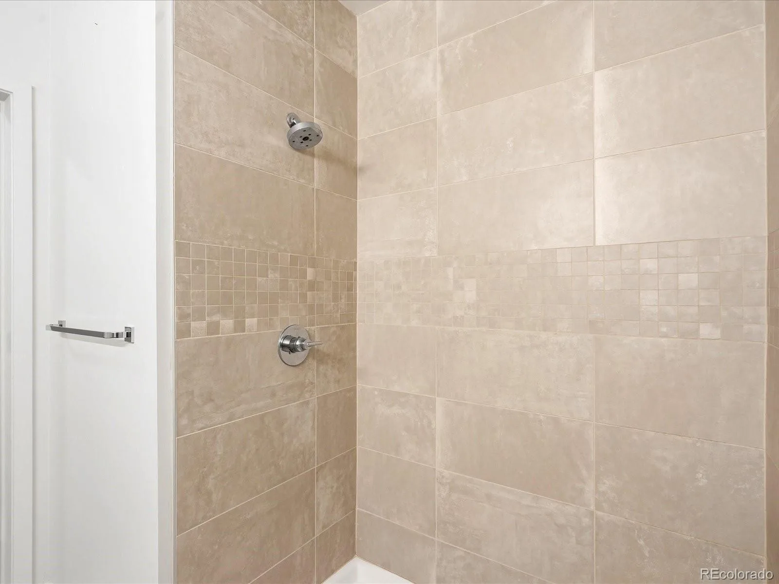 1898 S Bannock Street #305 Denver CO 80223 | MLS #REC2574417 08102026205833 1600 22