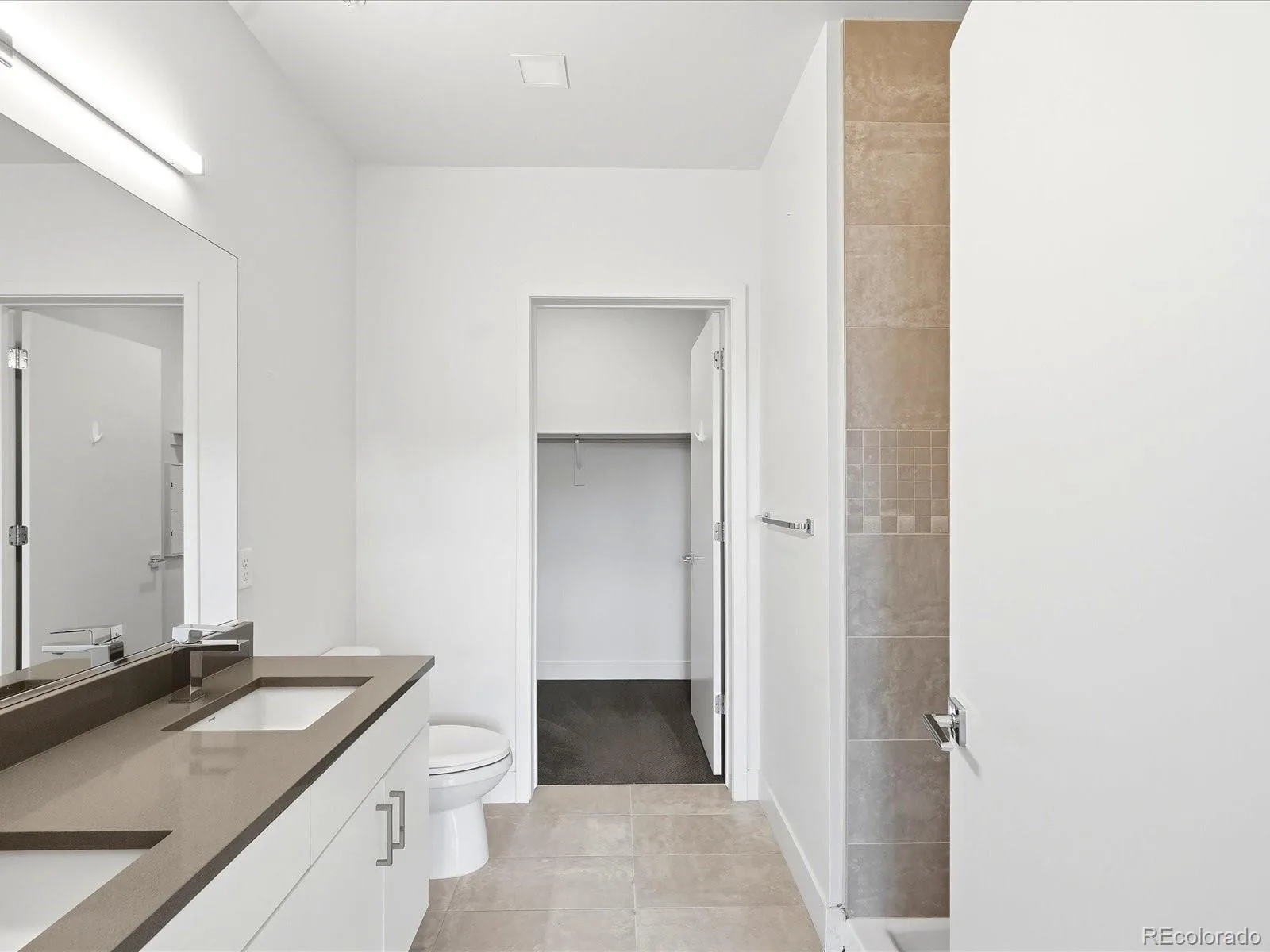 1898 S Bannock Street #305 Denver CO 80223 | MLS #REC2574417 08102026205833 1600 23