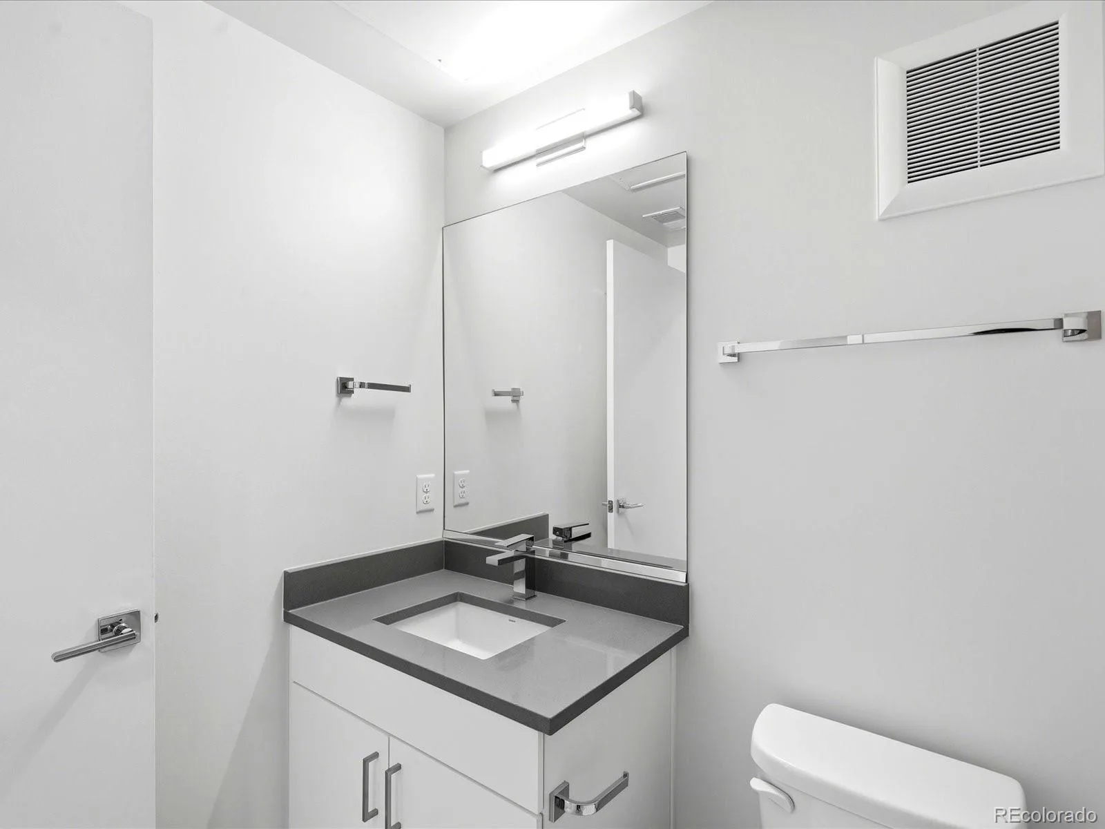 1898 S Bannock Street #305 Denver CO 80223 | MLS #REC2574417 08102026205833 1600 24
