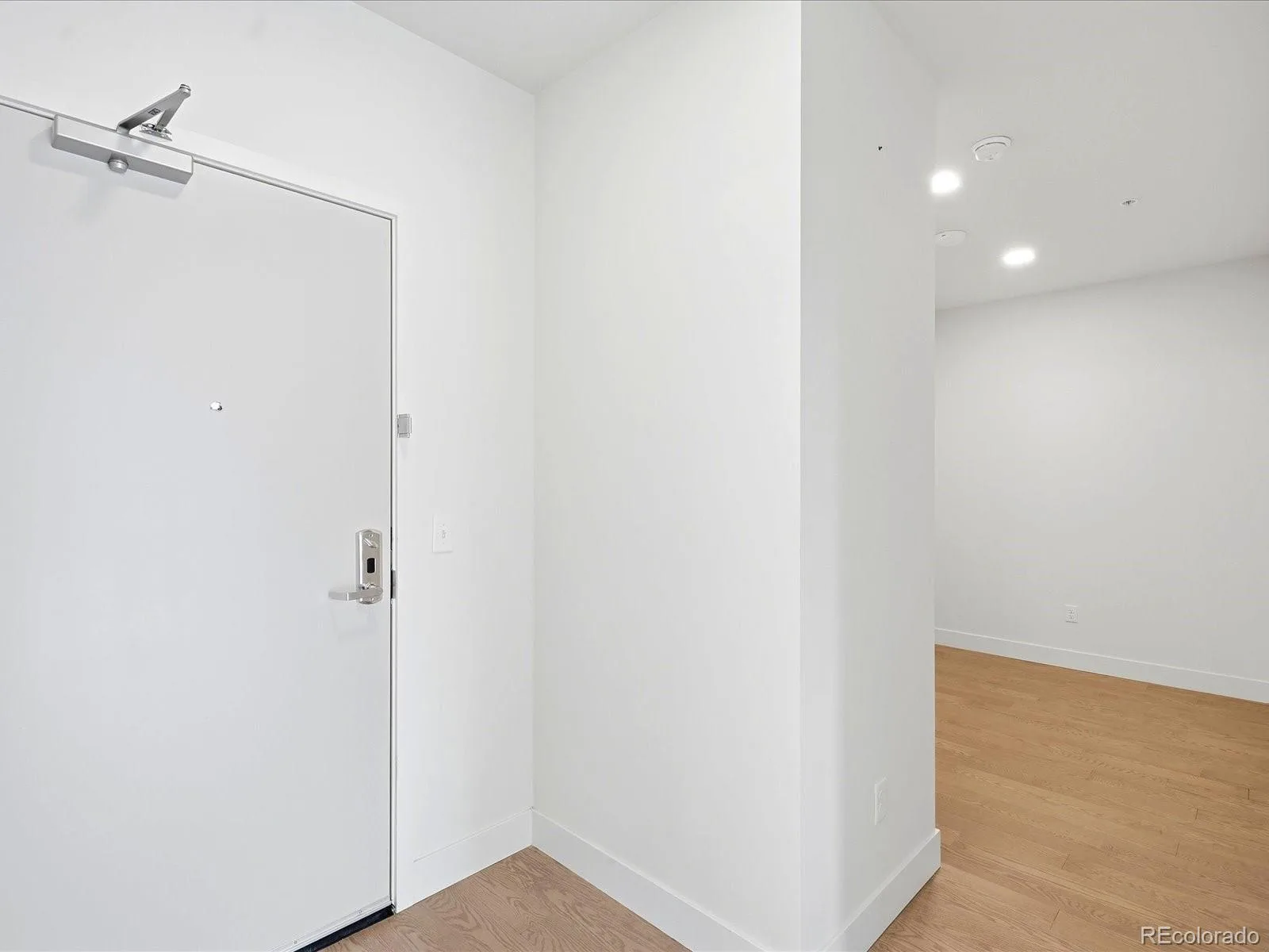 1898 S Bannock Street #305 Denver CO 80223 | MLS #REC2574417 08102026205833 1600 27