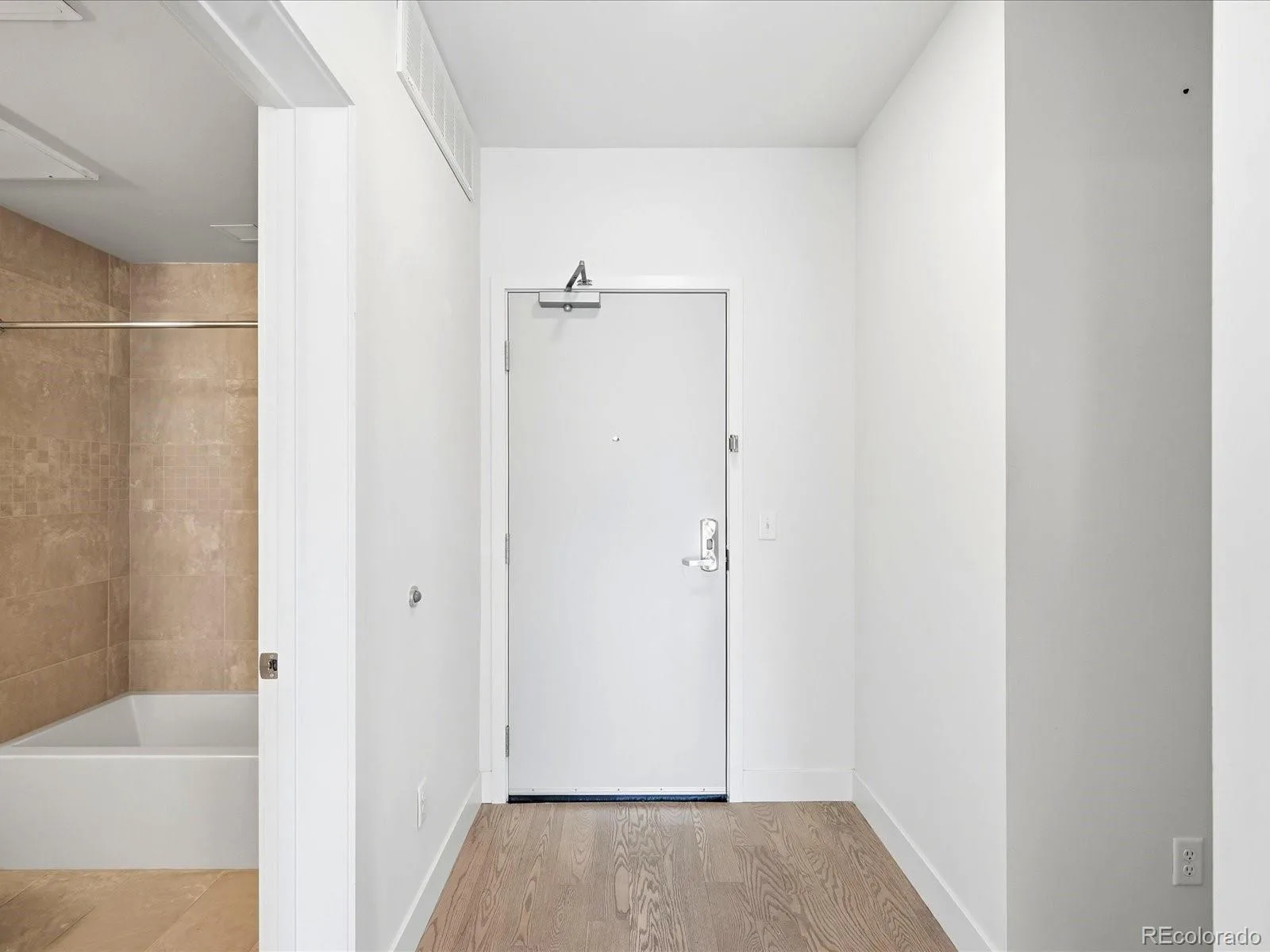 1898 S Bannock Street #305 Denver CO 80223 | MLS #REC2574417 08102026205833 1600 28
