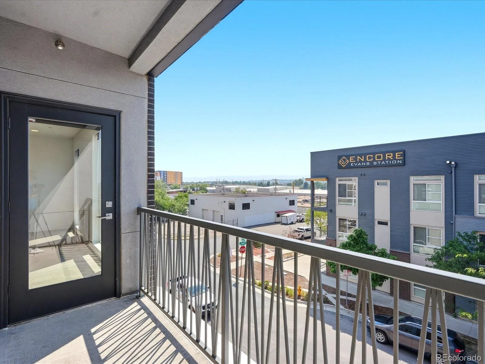 1898 S Bannock Street #305 Denver CO 80223 | MLS #REC2574417 08102026205833 1600 29