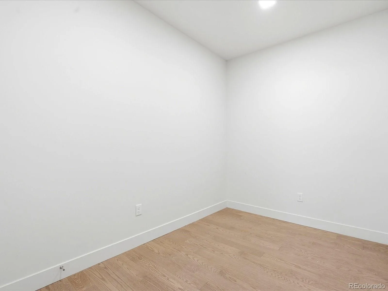 1898 S Bannock Street #305 Denver CO 80223 | MLS #REC2574417 08102026205833 1600 3