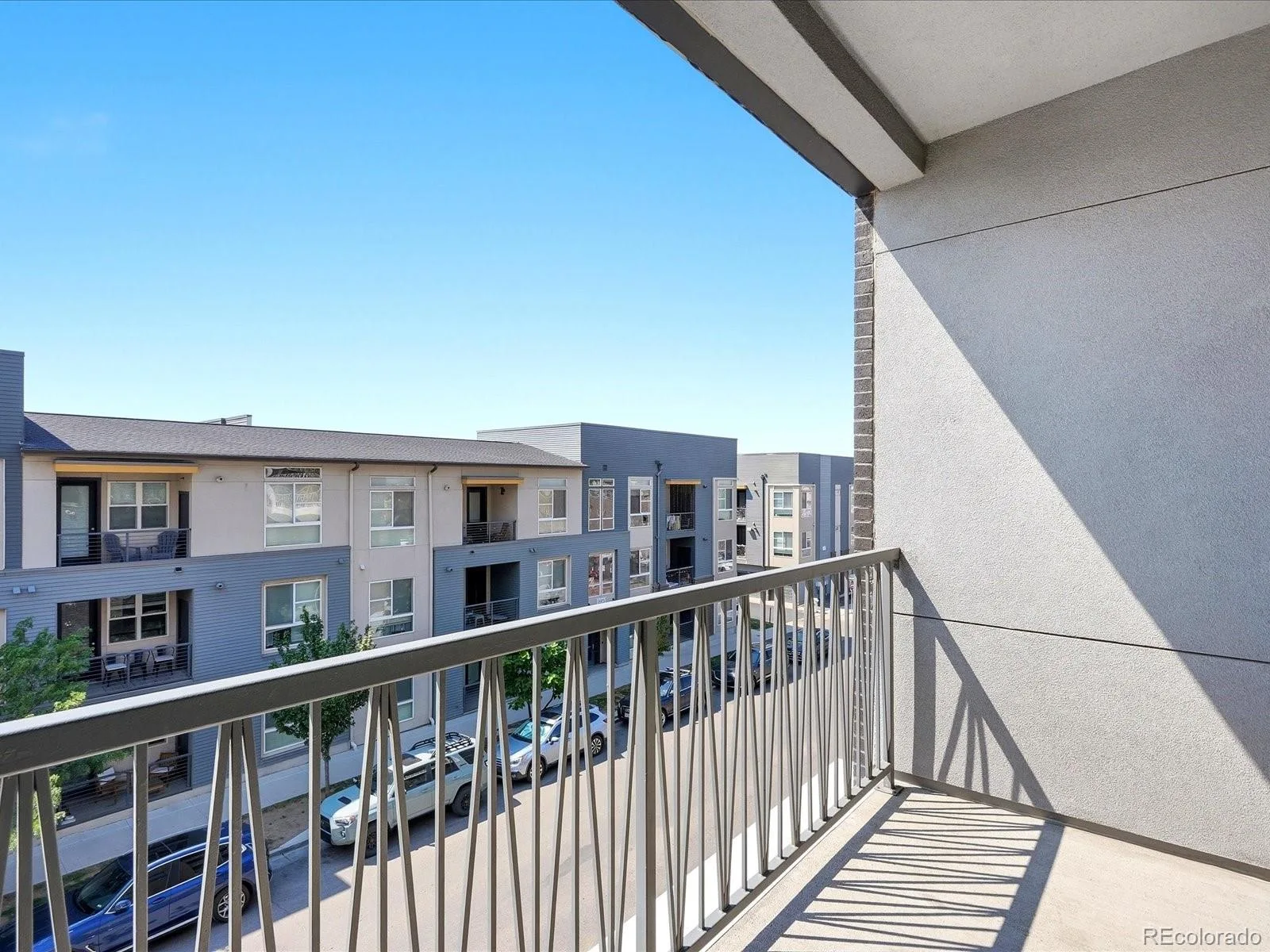 1898 S Bannock Street #305 Denver CO 80223 | MLS #REC2574417 08102026205833 1600 30